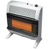 Enerco (Heatstar) Vent Free Room Heater, HSVFR10, HSVFR20, HSVFR30, unvented heater, infrared room heater