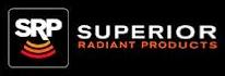 Superior Radiant Products