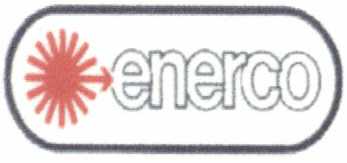 Enerco