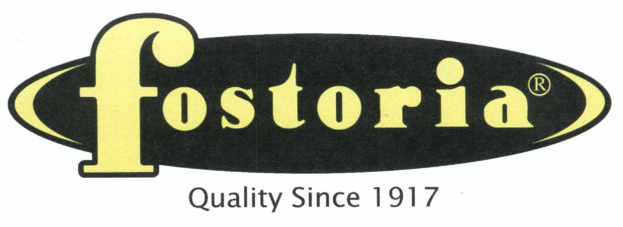 Fostoria Industries